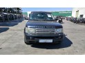 AIRBAG DELANTERO IZQUIERDO LAND ROVER RANGE ROVER SPORT 2008