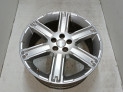LLANTA SO LAND ROVER RANGE ROVER 2015