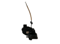 CERRADURA PUERTA TRASERA IZQUIERDA LAND ROVER RANGE ROVER SPORT 2008