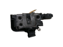 CERRADURA PUERTA TRASERA IZQUIERDA LAND ROVER RANGE ROVER SPORT 2008