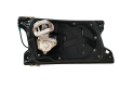 ELEVALUNAS DELANTERO DERECHO LAND ROVER RANGE ROVER SPORT 2008
