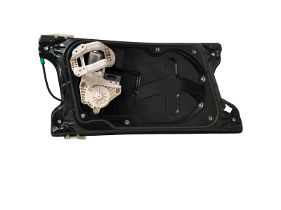 ELEVALUNAS DELANTERO DERECHO LAND ROVER RANGE ROVER SPORT 2008