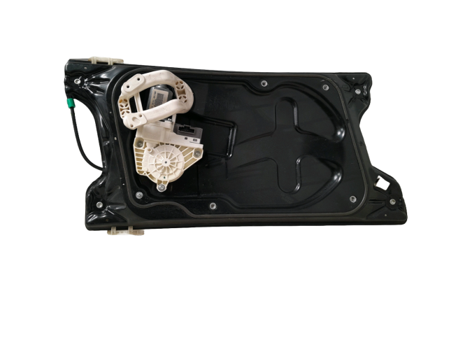 ELEVALUNAS DELANTERO DERECHO LAND ROVER RANGE ROVER SPORT 2008