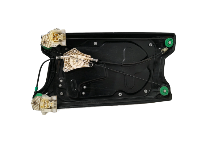 ELEVALUNAS DELANTERO DERECHO LAND ROVER RANGE ROVER SPORT 2008