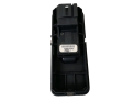 MANDO ELEVALUNAS LAND ROVER RANGE ROVER SPORT 2008