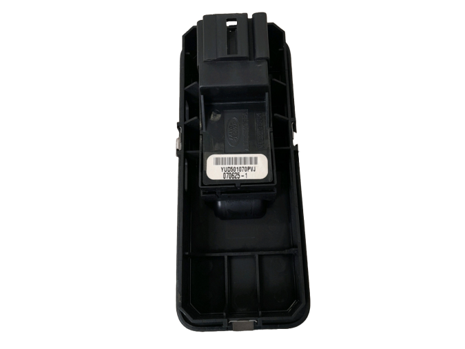 MANDO ELEVALUNAS LAND ROVER RANGE ROVER SPORT 2008