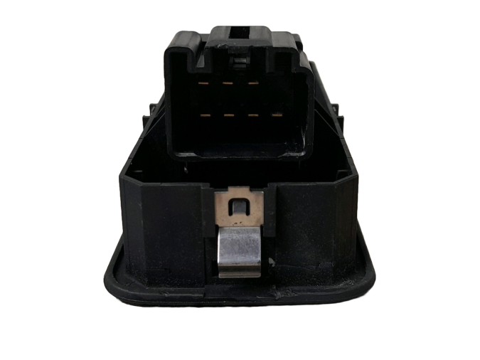 MANDO ELEVALUNAS LAND ROVER RANGE ROVER SPORT 2008