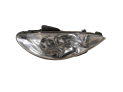 FARO DELANTERO DERECHO PEUGEOT 206 2005