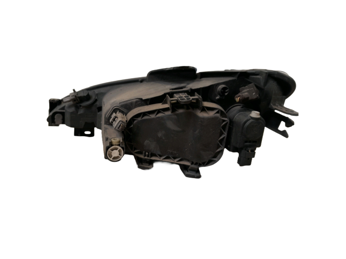 FARO DELANTERO DERECHO PEUGEOT 206 2005