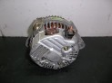 Alternador LEXUS IS SERIES 2004