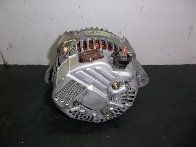 Alternador LEXUS IS SERIES 2004