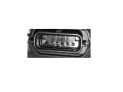 CERRADURA PUERTA DELANTERA IZQUIERDA RENAULT CAPTUR 2019