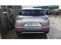 BRAZO SUSPENSION INFERIOR TRASERO IZQUIERDO DS DS 7 CROSSBACK 2019
