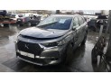 PINZA FRENO TRASERA DERECHA DS DS 7 CROSSBACK 2019