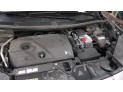 PINZA FRENO TRASERA DERECHA DS DS 7 CROSSBACK 2019