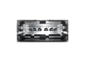 CERRADURA PUERTA DELANTERA DERECHA DS DS 7 CROSSBACK 2019