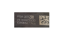 CERRADURA PUERTA DELANTERA DERECHA DS DS 7 CROSSBACK 2019