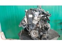 Motor Arranque FORD MONDEO 2008