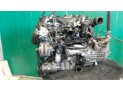 Motor Arranque FORD MONDEO 2008