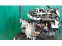 Motor Arranque FORD MONDEO 2008