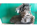 Motor FORD FIESTA 2005