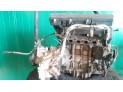Motor FORD FIESTA 2005