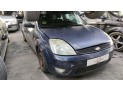 BANDEJA TRASERA FORD FIESTA 2005