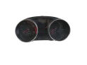 CUADRO INSTRUMENTOS VOLKSWAGEN POLO 2016