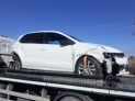 CUADRO INSTRUMENTOS VOLKSWAGEN POLO 2016