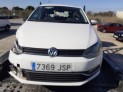 CUADRO INSTRUMENTOS VOLKSWAGEN POLO 2016
