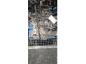 CAJA CAMBIOS CHEVROLET CRUZE 1998