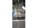 CAJA CAMBIOS CHEVROLET CRUZE 1998