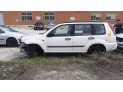 ELECTROVENTILADOR NISSAN X TRAIL 2006