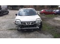 ELECTROVENTILADOR NISSAN X TRAIL 2006
