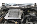 ELECTROVENTILADOR NISSAN X TRAIL 2006