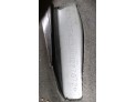 ELECTROVENTILADOR NISSAN X TRAIL 2006