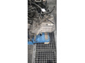 CAJA CAMBIOS CHEVROLET CRUZE 1998