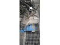CAJA CAMBIOS CHEVROLET CRUZE 1998