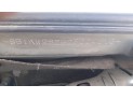 PINZA FRENO TRASERA DERECHA TOYOTA COROLLA 2005