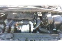 TRANSMISIÓN DELANTERA DERECHA PEUGEOT 308 2011