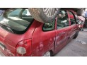 PILOTO TRASERO DERECHO CITROEN XSARA PICASSO 2000