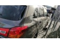 ELEVALUNAS TRASERO IZQUIERDO MITSUBISHI ASX 2011