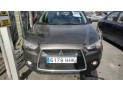 ELEVALUNAS TRASERO IZQUIERDO MITSUBISHI ASX 2011