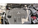 ELEVALUNAS TRASERO IZQUIERDO MITSUBISHI ASX 2011