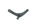 BRAZO SUSPENSION DELANTERO IZQUIERDO MITSUBISHI ASX 2011