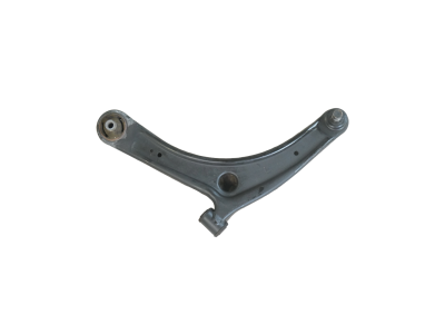 BRAZO SUSPENSION DELANTERO IZQUIERDO MITSUBISHI ASX 2011