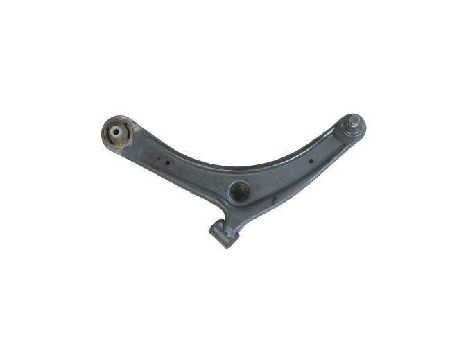BRAZO SUSPENSION DELANTERO IZQUIERDO MITSUBISHI ASX 2011