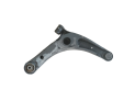 BRAZO SUSPENSION DELANTERO IZQUIERDO MITSUBISHI ASX 2011