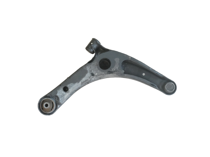 BRAZO SUSPENSION DELANTERO IZQUIERDO MITSUBISHI ASX 2011