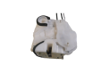 CERRADURA PUERTA TRASERA IZQUIERDA MITSUBISHI ASX 2011